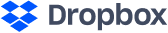 Partner 1