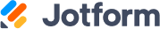 Partner 7