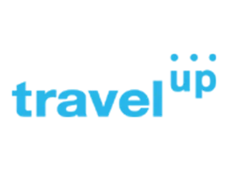 TravelUp promo codes