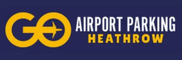 Go Airport