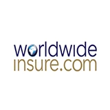 Worldwide Insure