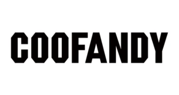 coofandy
