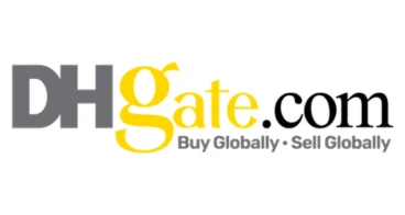 DHgate Promo Code UK