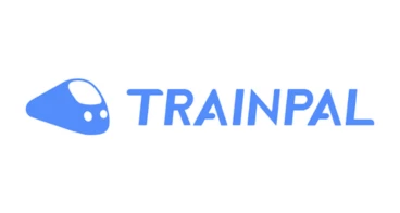 TrainPal Voucher Codes UK