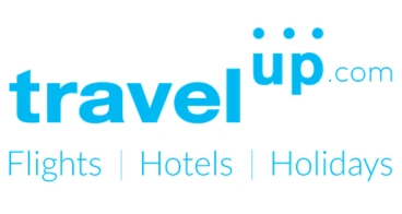 TravelUp Voucher Codes UK