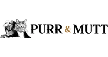 Purr and Mutt