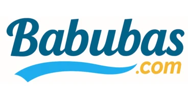 Babubas