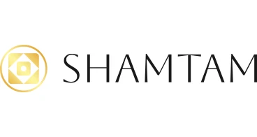 SHAMTAM