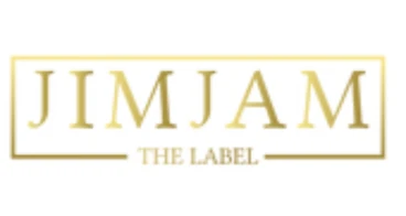 JimJamTheLabel