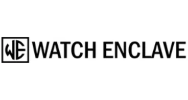 Watch Enclave UK
