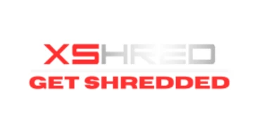 XSHRED - Ultimate Fat Loss Program