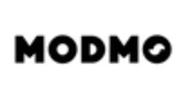 Modmo
