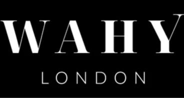 Wahy London