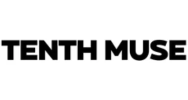 Tenth Muse Ltd
