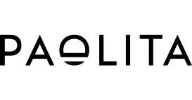PAOLITA