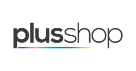 Plusshop