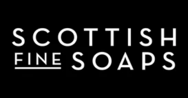 Scottish Fine Soaps