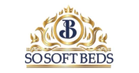 Sosoftbeds.co.uk