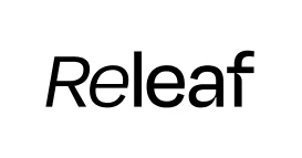Releaf Dispensary