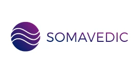 Somavedic UK