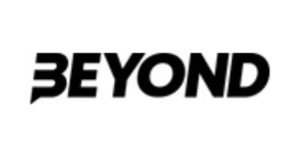 Beyond Shakers