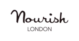 Nourish London