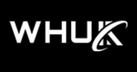 WebHosting UK Com Ltd.