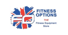 Fitness Options