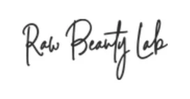 Raw Beauty Lab