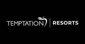 Temptation Experience (US)