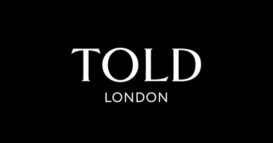 Told London