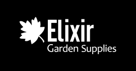 Elixir Garden Supplies