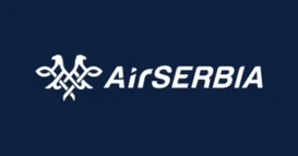 Air Serbia