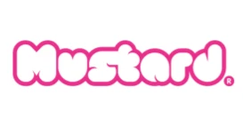Justmustard Discount Codes