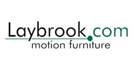 Laybrook Discount Codes