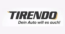 Tirendo Discount Codes