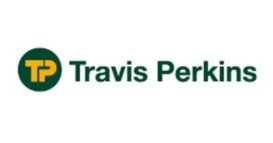 Travis Perkins Discount Codes