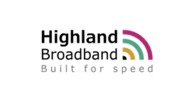 Highland Broadband