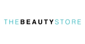 The Beauty Store Discount Codes 2026