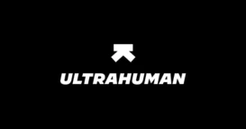 Ultrahuman