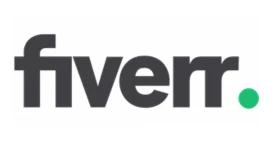 Fiverr Discount Codes 2026