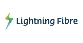 Lightning Fibre