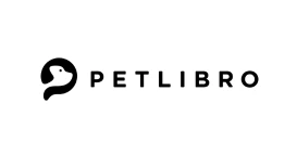 Petlibro
