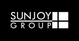 Sunjoy UK