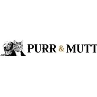 https://www.purrandmutt.com/en-int