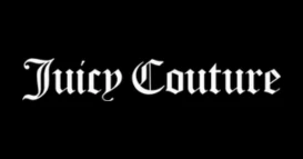 Juicy Couture