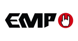 EMP UK
