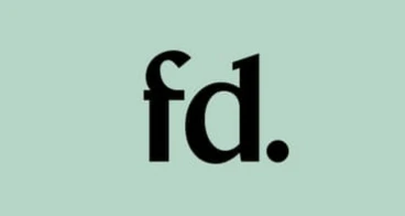 Field Doctor Discount Codes