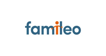 Famileo - the Printed Family Newspaper