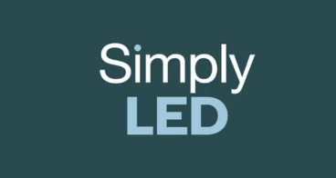 Simply LED Discount Codes 2026